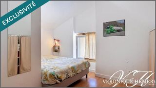  Maison à vendre 3 pièces 72 m²