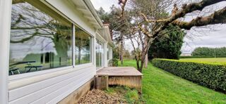  Maison � vendre 6 pi�ces 210 m�