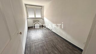 Maison à vendre 6 pièces 92 m²
