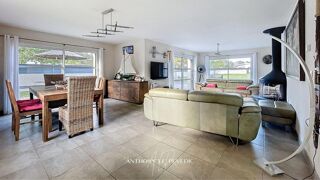  Maison à vendre 7 pièces 151 m²