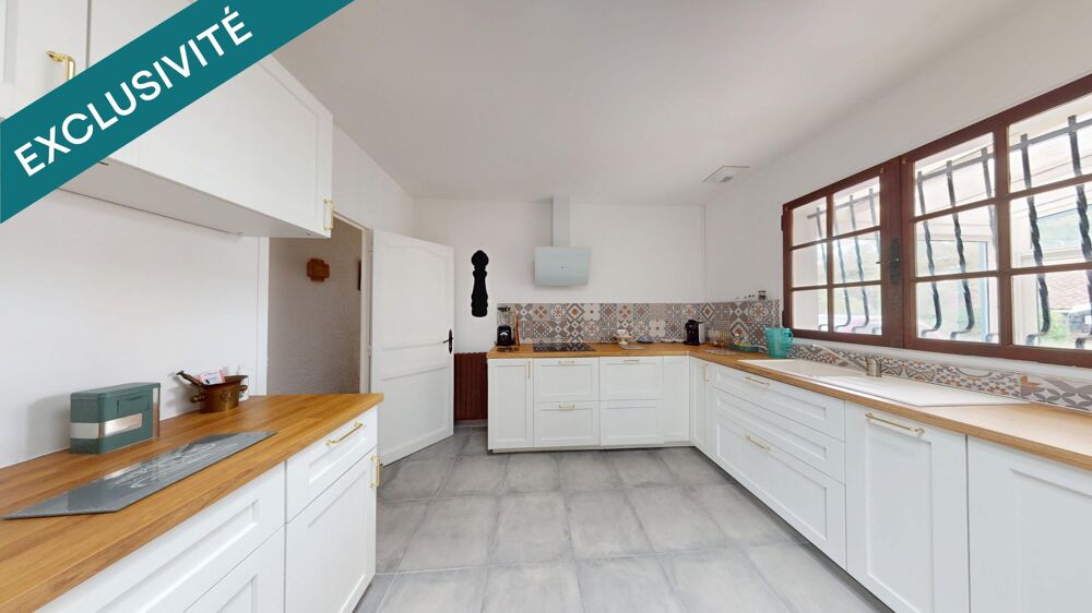  vendre  Maison Andernos-les-Bains (33510)