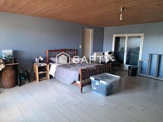  Maison � vendre 4 pi�ces 135 m�