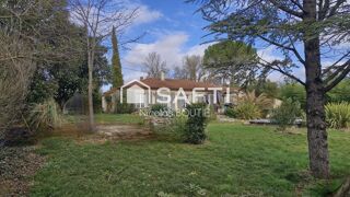  Maison � vendre 6 pi�ces 126 m�