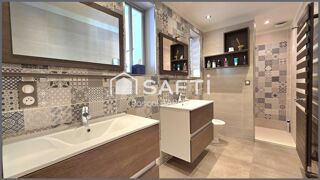  Maison � vendre 5 pi�ces 140 m�