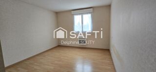  Appartement � vendre 3 pi�ces 70 m�