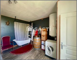 Maison � vendre 5 pi�ces 140 m�