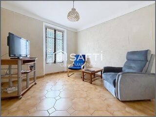  Maison � vendre 5 pi�ces 99 m�