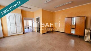  Maison à vendre 6 pièces 150 m²