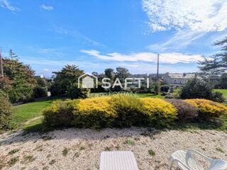  Maison � vendre 7 pi�ces 142 m�