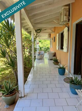  Maison  vendre 11 pices 135 m