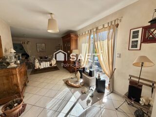  Maison � vendre 5 pi�ces 148 m�