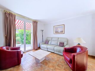  Maison à vendre 5 pièces 108 m²