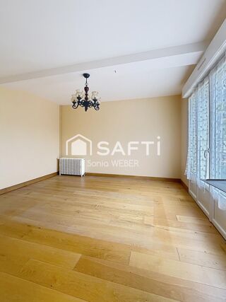  Maison à vendre 4 pièces 86 m²
