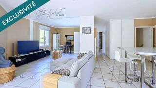  Maison à vendre 3 pièces 95 m²