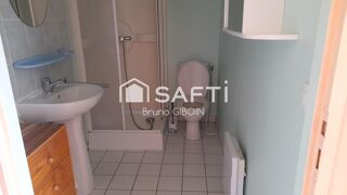  Immeuble � vendre 228 m�