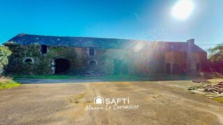  Maison � vendre 7 pi�ces 206 m�