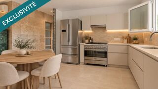  Maison à vendre 4 pièces 98 m²