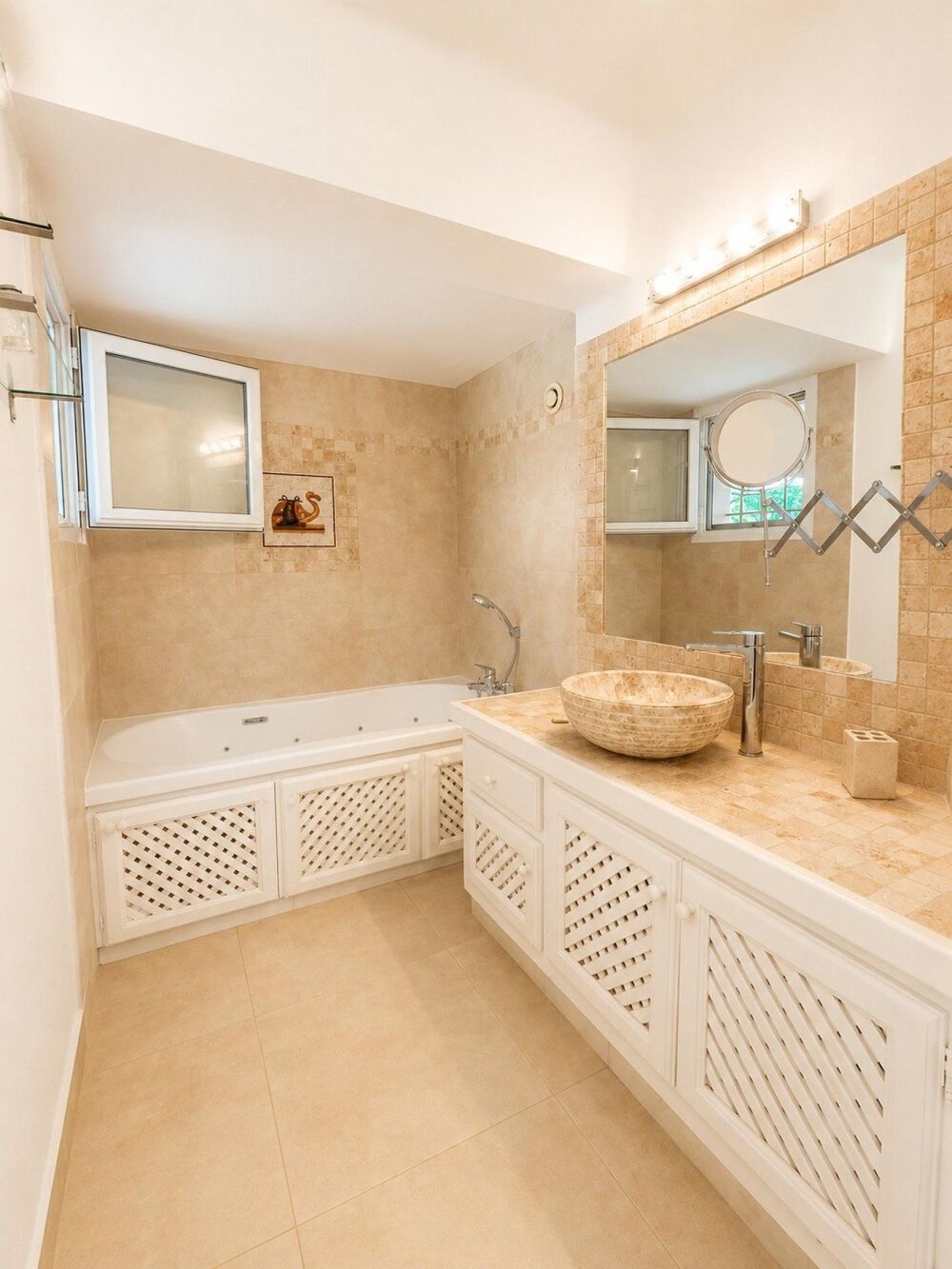 à vendre  Maison Ste Lucie De Porto Vecchio (20144)