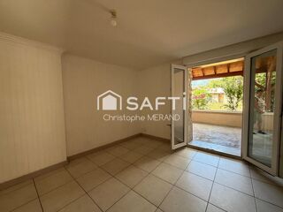  Maison à vendre 2 pièces 49 m²