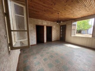  Maison à vendre 3 pièces 80 m²