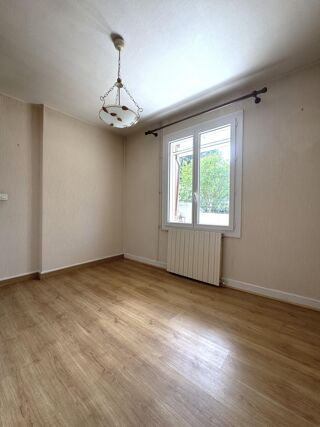  Maison  vendre 5 pices 100 m