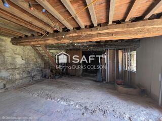  Maison à vendre 4 pièces 135 m²