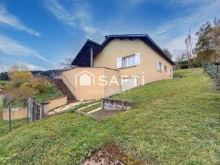  Maison � vendre 5 pi�ces 100 m�