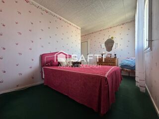  Appartement  vendre 4 pices 86 m