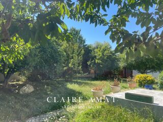  Maison à vendre 9 pièces 176 m²