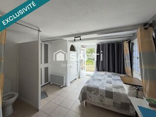  Maison � vendre 4 pi�ces 100 m�