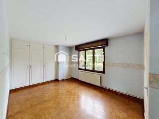  Maison à vendre 4 pièces 102 m²