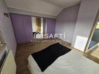  Maison � vendre 6 pi�ces 132 m�