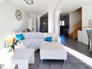  Maison � vendre 5 pi�ces 107 m�