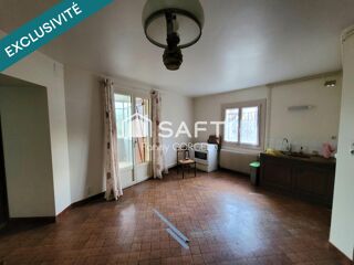  Maison à vendre 4 pièces 100 m²