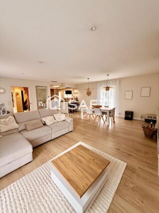  Maison � vendre 6 pi�ces 155 m�