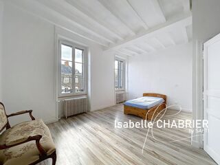  Maison à vendre 5 pièces 137 m²