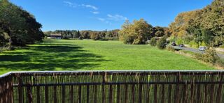  Appartement à vendre 3 pièces 67 m²