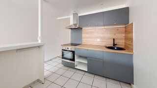  Appartement � vendre 3 pi�ces 110 m�
