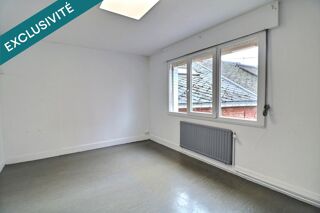  Maison � vendre 7 pi�ces 129 m�