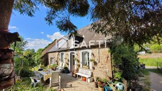  Maison  vendre 4 pices 106 m