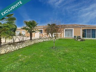  Maison  vendre 6 pices 152 m