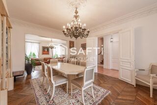  Maison � vendre 11 pi�ces 280 m�