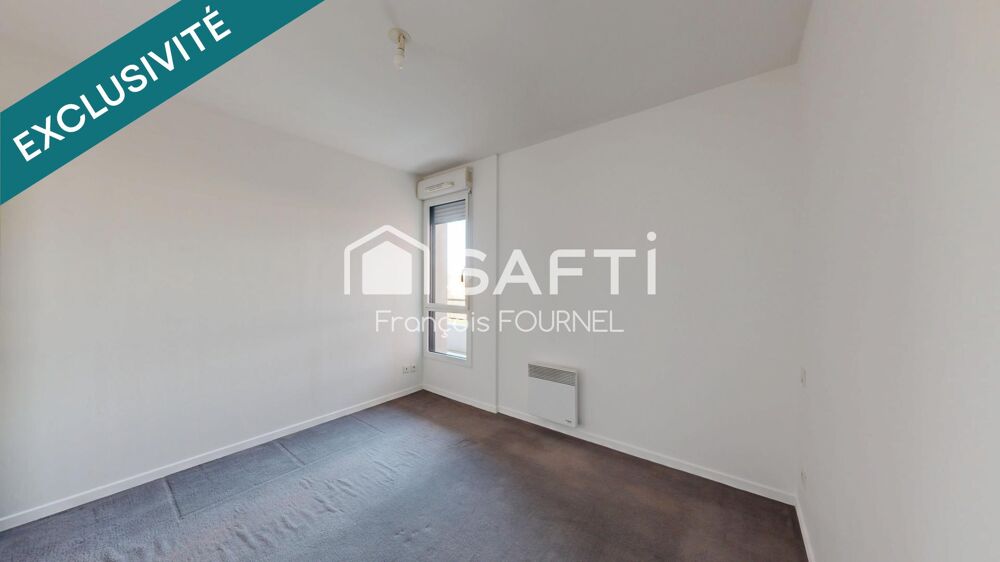 Vente Appartement EXCLUSIVITE SAINT OMER CENTRE VILLE Saint-omer