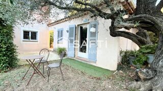  Maison � vendre 6 pi�ces 170 m�