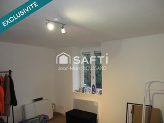  Appartement à vendre 3 pièces 102 m²