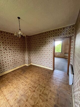  Maison à vendre 5 pièces 83 m²