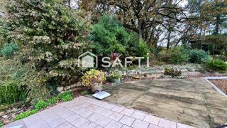  Maison � vendre 6 pi�ces 180 m�