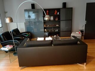  Appartement à vendre 9 pièces 115 m²