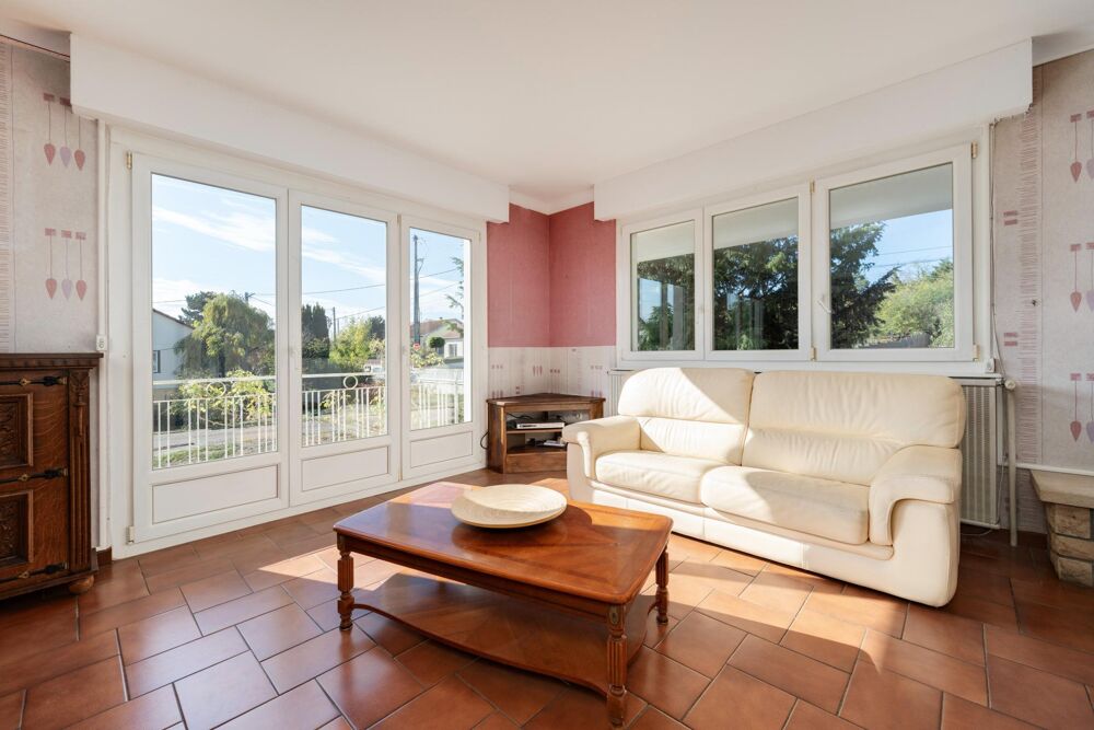 Vente Maison Belle maison familiale Nomeny