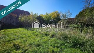  Maison  vendre 4 pices 80 m